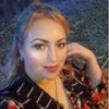 Отзыв Ольга о ЭлектроЧта