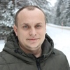 Павел Панов о компании ЭлектроЧта