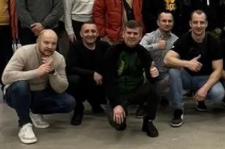 О компании ЭлектроЧта, фото, команда