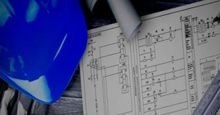 Проектирование электроснабжения для промышленных предприятий от 3159 руб. в Чите от ЭлектроЧта