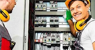 Услуги электролаборатории от 1580 руб. в Чите - Проверка и измерения от ЭлектроЧта