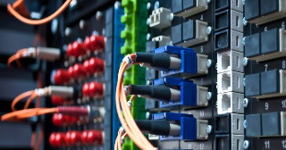 Профессиональный монтаж слаботочных сетей и систем от 1580 руб. в Чите - ЭлектроЧта