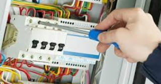 Установка и монтаж умного дома в квартире в Чите – от 2633 руб.